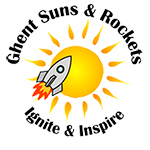 Ghent School Logo
